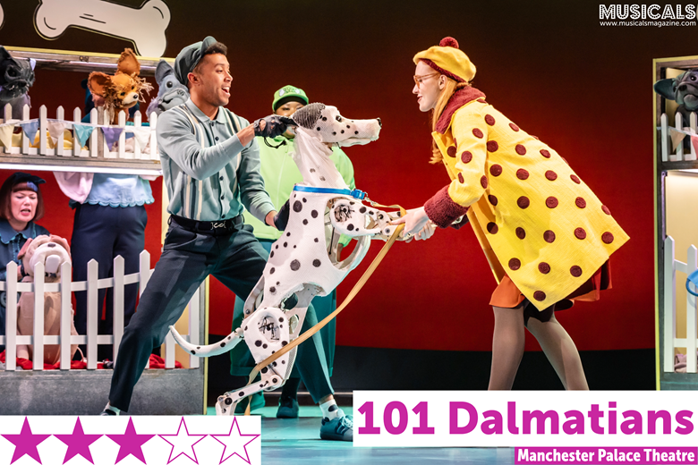 101-dalmatians-short-review-musicals-magazine